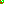Destellos dst-8013056