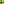 Destellos dst-8013057
