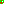 Destellos dst-8013058