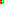 Destellos dst-8013059