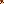 Destellos dst-801306