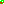 Destellos dst-8013060