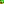 Destellos dst-8013061