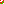 Destellos dst-8013062