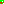 Destellos dst-8013063