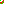 Destellos dst-8013064