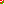 Destellos dst-8013065