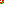 Destellos dst-8013066