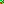 Destellos dst-8013067