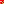 Destellos dst-8013068