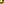 Destellos dst-8013069