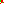 Destellos dst-801307