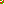 Destellos dst-8013070