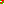 Destellos dst-8013071