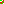 Destellos dst-8013072