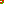 Destellos dst-8013073