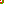 Destellos dst-8013074