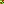 Destellos dst-8013076