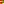 Destellos dst-8013077