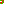 Destellos dst-8013078
