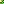 Destellos dst-8013079