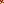 Destellos dst-801308