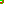 Destellos dst-8013080
