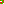 Destellos dst-8013081