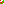 Destellos dst-8013082