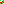 Destellos dst-8013083