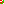 Destellos dst-8013084