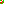 Destellos dst-8013085