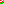 Destellos dst-8013086