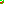 Destellos dst-8013087
