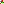 Destellos dst-801309