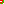 Destellos dst-8013091