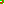 Destellos dst-8013092