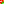 Destellos dst-8013093
