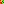Destellos dst-8013094