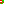 Destellos dst-8013095