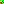 Destellos dst-8013096