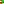 Destellos dst-8013097