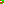 Destellos dst-8013099