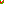 Destellos dst-8013102