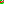 Destellos dst-8013103