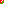 Destellos dst-8013104