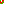 Destellos dst-8013105