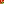 Destellos dst-8013106