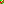 Destellos dst-8013107