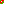 Destellos dst-8013108